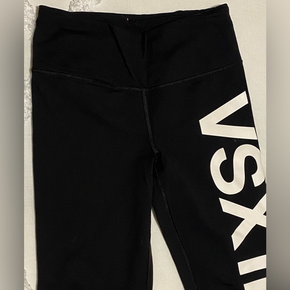 Victoria’s Secret Workout Leggings - S - Picture 8 of 15